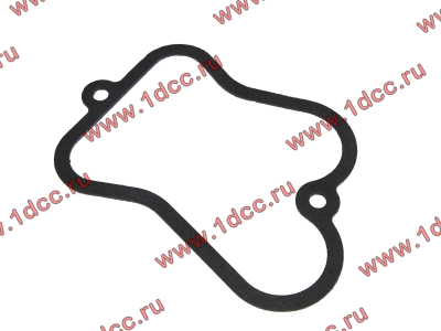 Прокладка клапанной крышки H2 HOWO (ХОВО) VG14040021 фото 1 Норильск