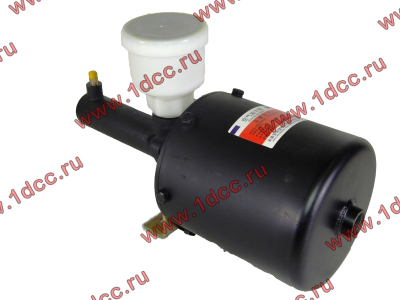 ПГУ тормоза (LYG60A) CDM 855 Lonking CDM (СДМ) LG853.08.10 фото 1 Норильск