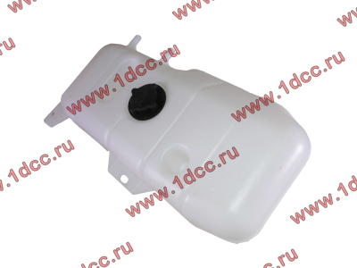 Бачок расширительный H2/H3 HOWO (ХОВО) WG9719530260 фото 1 Норильск