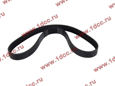 Ремень 8PK1062 ручейковый (Евро З) CREATEK CREATEK 612600020251/CK8024 фото 1 Норильск