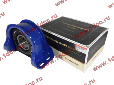 Подшипник подвесной карданный D=75х43х250мм на 4 шпильки SH CREATEK CREATEK 26013314030-75/CK фото 1 Норильск
