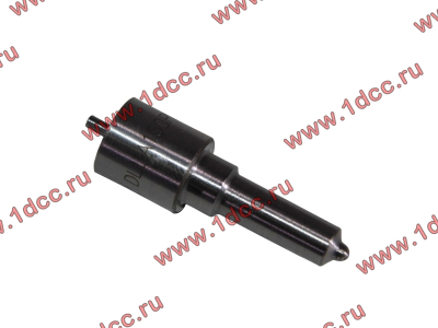 Распылитель DLLA150P070 D9-220 XCMG/MITSUBER DLLA150P070 фото 1 Норильск