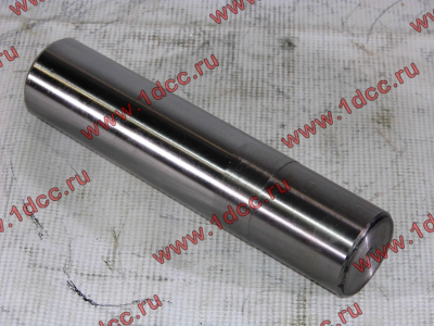 Шкворень D-50, d-49,5 SH SHAANXI / Shacman (ШАНКСИ / Шакман)  фото 1 Норильск