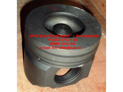 Поршень двигателя F (евростандарт, 350л.с.) FAW (ФАВ)  для самосвала фото 1 Норильск
