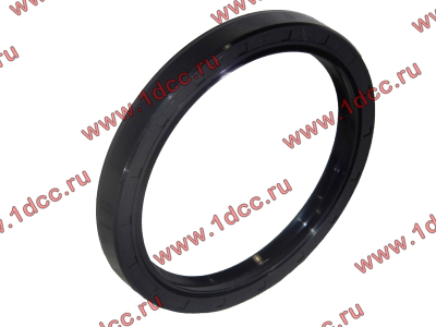 Сальник 90x110x12/2 РК SH SHAANXI / Shacman (ШАНКСИ / Шакман)  фото 1 Норильск