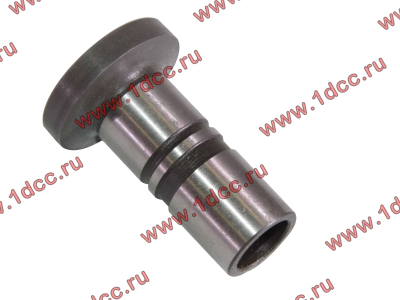 Стакан штанги-толкателя двигатель TD226B6G LONGGONG Lonking CDM (СДМ) 12273399 фото 1 Норильск