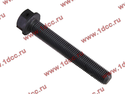 Болт шатуна F3 FAW (ФАВ) 1004023A36D для самосвала фото 1 Норильск