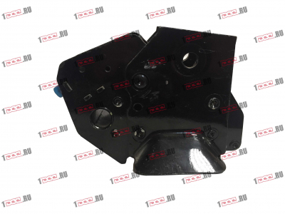 Гидрозамок кабины H А7 HOWO A7 WG1664440101 фото 1 Норильск