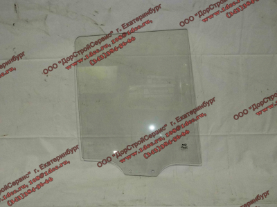 Стекло боковое C подвижное правое CAMC (КАМК) 61B-03012 фото 1 Норильск