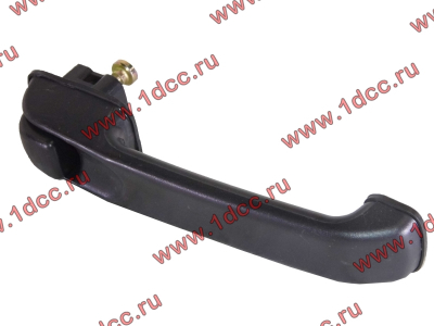 Ручка двери наружняя C CAMC (КАМК) 6105B-020 фото 1 Норильск
