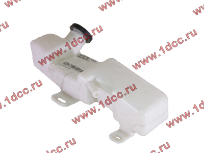 Бачок ГЦС F FAW (ФАВ) 1602100-362 для самосвала фото 1 Норильск