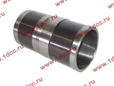 Гильза DF DONG FENG (ДОНГ ФЕНГ) C3948095 для самосвала фото 1 Норильск