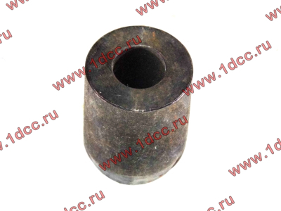 Блок зажимной ГБЦ H HOWO (ХОВО) VG1200040023 фото 1 Норильск