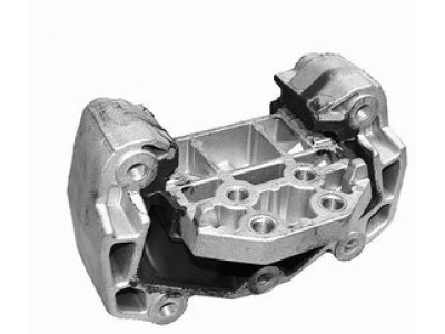 Подушка подвески КПП SC ЕВРОПА 8245 фото 1 Норильск