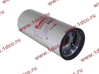Фильтр масляный Donaldson P559000 (Cummins ISX 15) CAMC (КАМК) BD7154 (LF9001) фото 1 Норильск