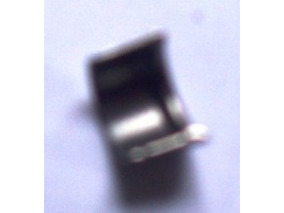 Сухарь клапана 10 мм H3 HOWO (ХОВО) VG1540050013 фото 1 Норильск