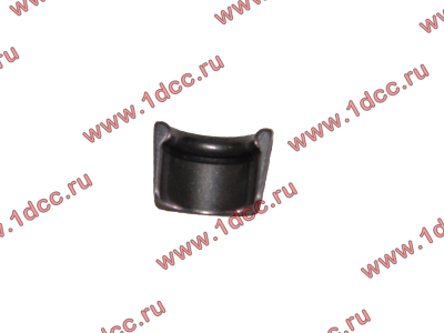 Сухарь клапана 12 мм H2 Разное VG15000050025 фото 1 Норильск