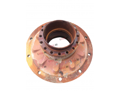 Ступица ZL50 (4 сателлита) Lonking CDM (СДМ)  фото 1 Норильск