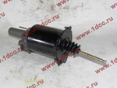 ПГУ сцепления F J6 FAW (ФАВ) 1602300A70A для самосвала фото 1 Норильск