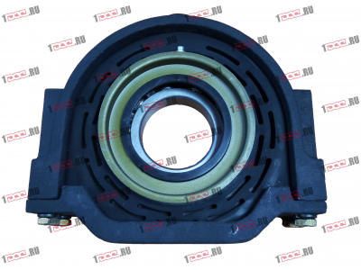 Подшипник подвесной F J6 FAW (ФАВ)  для самосвала фото 1 Норильск