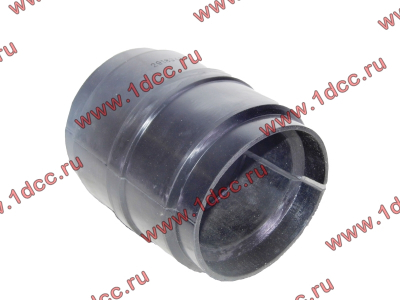 Втулка балансира F FAW (ФАВ) 2918042-242 для самосвала фото 1 Норильск