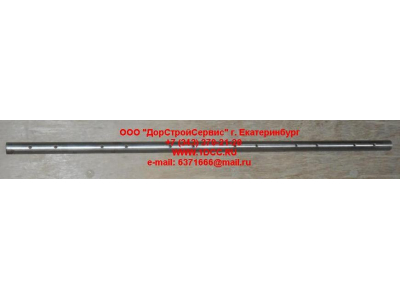 Ось коромысел F2 FAW (ФАВ) 1007130-29D для самосвала фото 1 Норильск