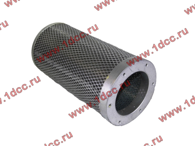 Фильтр гидравлический подачи XCMG ZL30G/LW300 XCMG/MITSUBER 803164960/XGXL2-800x100 фото 1 Норильск