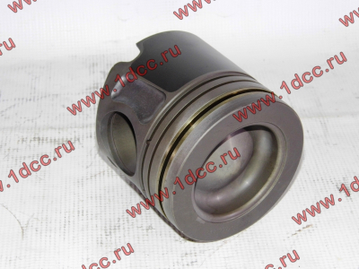 Поршень двигателя CA6DL2-33 d-112 F FAW (ФАВ) 1004011-36D L630 для самосвала фото 1 Норильск