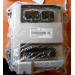 Блок управления двигателем (ECU) (компьютер) WP12-420
