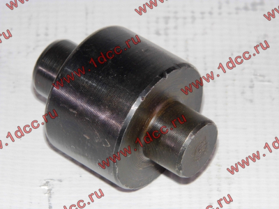 Ролик колодки D=44, d=20, L=60 (F,H) HOWO (ХОВО) AZ199000340027 фото 1 Норильск