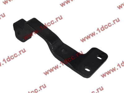 Петля капота правая F FAW (ФАВ) 5301052A109 для самосвала фото 1 Норильск