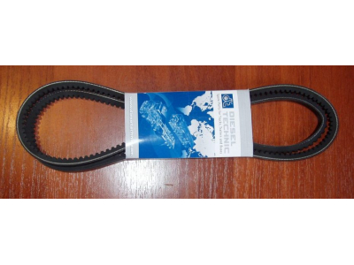 Ремень 13х1700 клиновой SCANIA ЕВРОПА 4.80620 фото 1 Норильск