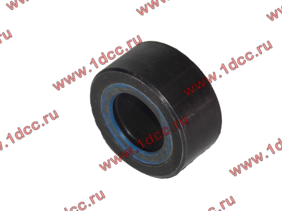 Ролик колодки передней DF DONG FENG (ДОНГ ФЕНГ) 3501N-113 для самосвала фото 1 Норильск