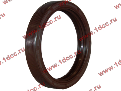 Сальник 85х105х16 уплотнения вала SH SHAANXI / Shacman (ШАНКСИ / Шакман) AZ9112320030/AZ9112320184 фото 1 Норильск