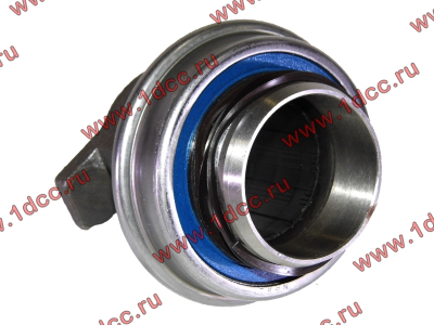 Подшипник выжимной 430 d-60 FJ6 FAW (ФАВ) 86NL6081FO для самосвала фото 1 Норильск