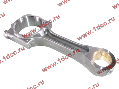 Шатун F3 FAW (ФАВ) 1004021-36D для самосвала фото 1 Норильск