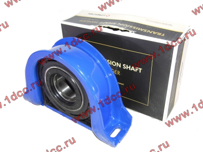 Подшипник подвесной карданный D=70х36х250мм на 2 шпильки SH CREATEK CREATEK P26013314030/CK8501 фото 1 Норильск
