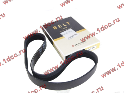 Ремень 10PK1054 SH CREATEK CREATEK CK8245 фото 1 Норильск