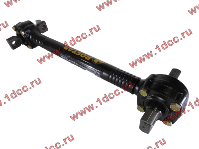 Штанга реактивная прямая L-585/635/725 SH F3000 ROSTAR ROSTAR (РОСТАР) DZ91259525274 фото 1 Норильск