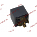 Реле электростеклоподъемников 5 контактов SH