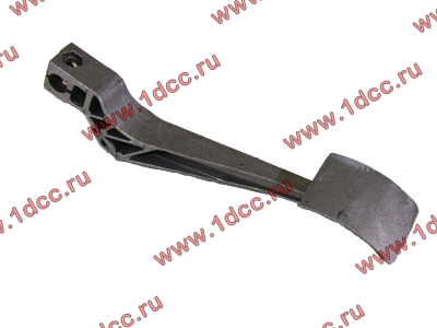 Педаль газа H2 HOWO (ХОВО) AZ9719470002 фото 1 Норильск