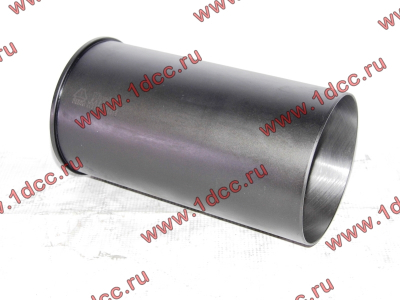 Гильза D=126 L=240 H2 HOWO (ХОВО) VG1500010344 фото 1 Норильск