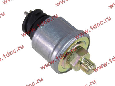 Датчик давления тормозной системы SH SHAANXI / Shacman (ШАНКСИ / Шакман) 81.27421.0151 фото 1 Норильск