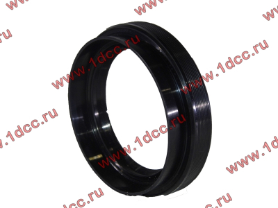 Сальник 70x95x14/24.8 редуктора F J6 FAW (ФАВ) 2502185-AOE для самосвала фото 1 Норильск