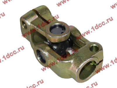 Крестовина рулевой колонки (карданчик) H HOWO (ХОВО) AZ9719470043 фото 1 Норильск