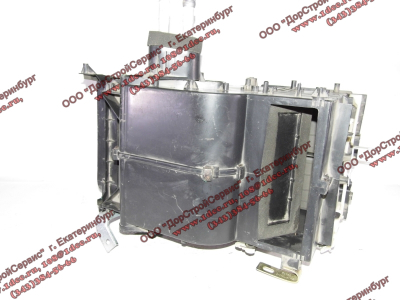 Печка в сборе C CAMC (КАМК) 84A4D-01910 фото 1 Норильск