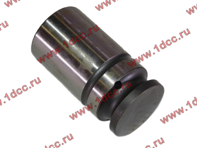 Стакан штанги-толкателя H2/H3 HOWO (ХОВО) VG1500050032 фото 1 Норильск