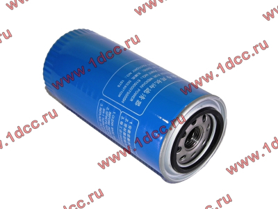 Фильтр масляный H2/F/SH/CDM 833/843/855/856/514/FN/ZOOMLION HOWO (ХОВО) 61000070005 (JX0818) фото 1 Норильск