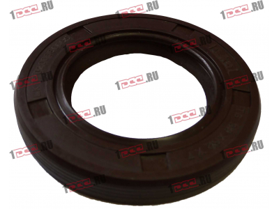 Сальник 32х50х10 НШ C CAMC (КАМК)  фото 1 Норильск