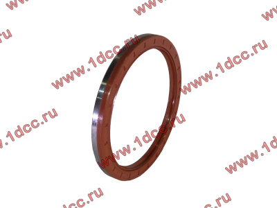 Сальник 145х175х13 задней ступицы F/SH F3000 FAW (ФАВ) 2406040/2406060 для самосвала фото 1 Норильск